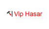 Vip Hasar