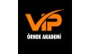 Vip Örnek Akademi