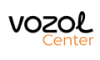 Vozol Center