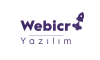 Webicro Yazılım