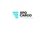 XPO CARGO