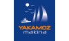 Yakamoz Makina