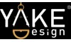 Yake Design