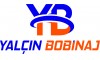 YALÇIN BOBİNAJ