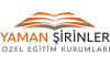 Yaman Şirinler Özel Eğitim Kurumları