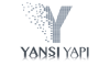 Yansı Yapı Mimarlık İnşaat San. ve Tic. Ltd. Şti.