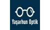 Yaşarhun Optik