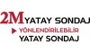 Yatay Sondaj Firmaları 2m Yatay Sondaj Yatay Delgi