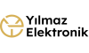 Yılmaz Elektronik