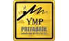 YMP PREFABRİK İNŞAAT SAN. TİC.LTD. ŞTİ