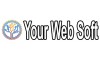 Your Web Soft