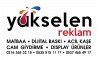 Yükselen Reklam