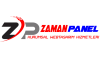 ZamanPanel