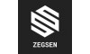 Zegsen Turkish towel company