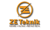 Zeki Teknik