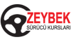 Zeybek Sürücü Kursu