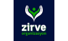 Zirve Organizasyon