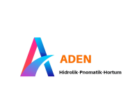 Aden Hidrolik Pnomatik Hortum Sanayi Ticaret Limited Şirketi