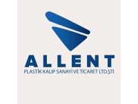 Allent Plastik Kalıp San. Tic. Ltd. Şti.