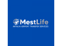 Antalya Airport Transfer Mestlife