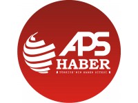 APS HABER