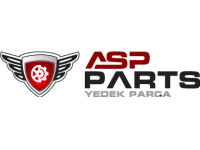 Asp Parts