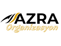 Azra Organizasyon