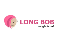 Bayan Saç Modelleri - Longbob.net