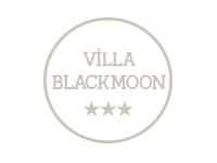 Blackmoon Villa & Hotel
