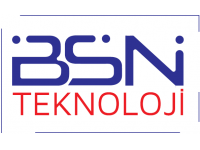 BSN Teknoloji