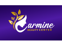 Carmine Beauty Center Beylikdüzü