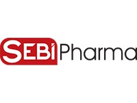 Sebi Pharma