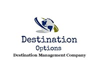 Destination Options