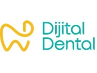 Dijital Dental