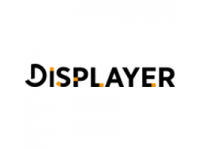 Displayer / Sunum & Display Sistemler