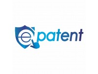 E-Patent
