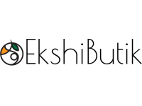 Ekshi Butik