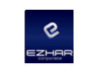 EZHAR GROUP