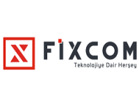 Fixcom Bilişim
