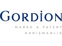Gordion Patent Danışmanlık