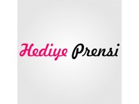 Hediyeprensi.com