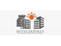 Hotelekipman.com Otel Malzemeleri Ekipmanlar? Üretimi