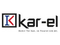 Kar-el Demir Tel. San. Ve Tic. Ltd. ?ti.