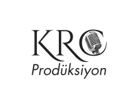 KRC Prodüksiyon