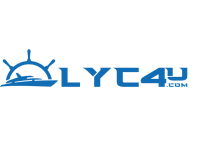 LYC4u