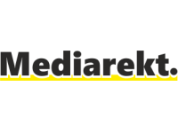 Mediarekt Web Tasarım Ajansı