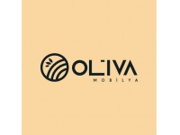 Mersin Oliva Mobilya