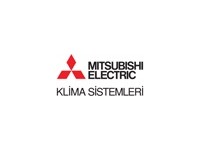 Mitsubishi Electric Klima Yetkili Bayi-Servis (MK KLİMA)