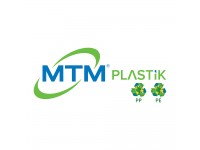 MTM Plastik Geri Dönüşüm Toplama Ve Ayırma