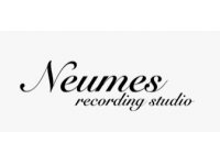 Neumes Studio
